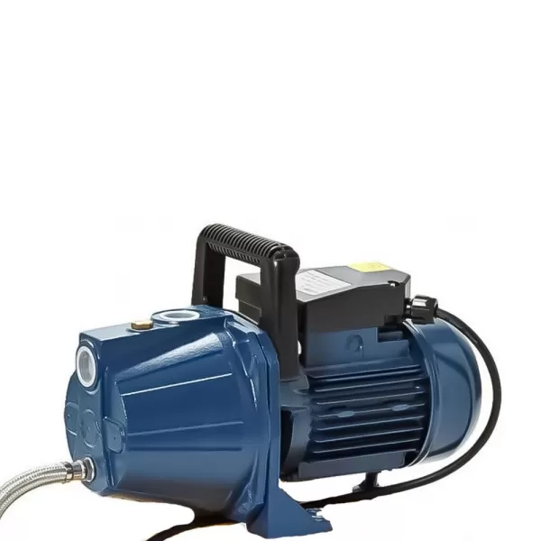 Насос Elpumps VB 25/1300