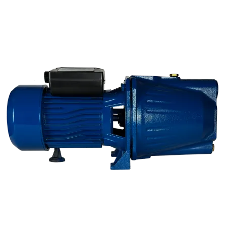 Поверхностный насос MAXPUMP JSW 900 Поверхностный насос MAXPUMP JSW 900