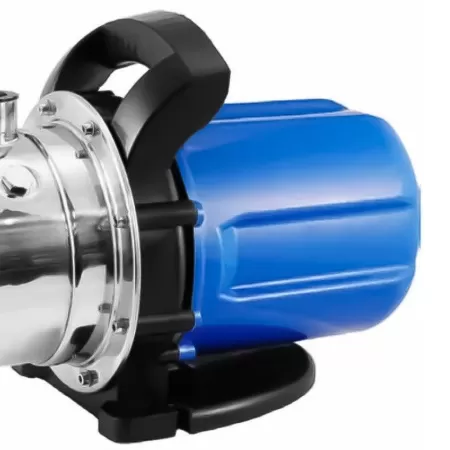 Поверхностный насос JEMIX SGJC 800-1 Поверхностный насос JEMIX SGJC 800-1