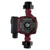 Циркуляционный насос MAXPUMP UPE 25/4-180 Циркуляционный насос MAXPUMP UPE 25/4-180