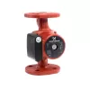 Циркуляционный насос Grundfos UPS 40-50 F Циркуляционный насос Grundfos UPS 40-50 F
