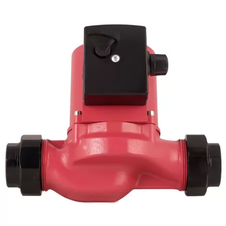 Циркуляционный насос Jemix WRS 32/8 180 Циркуляционный насос Jemix WRS 32/8 180