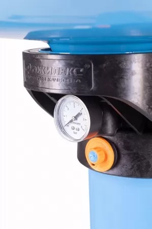 Джилекс КРАБ-Т 18 Джилекс КРАБ-Т 18