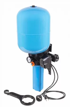 Джилекс КРАБ-Т 18 Джилекс КРАБ-Т 18