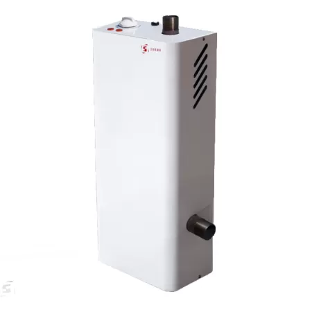 Электрический котел Элвин ЭВП-12 