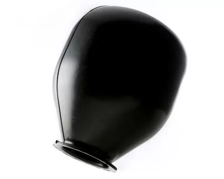 Сменная мембрана для бака Wester 8 — 12л Мембрана для бака Wester 8 — 12л