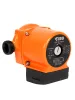 Циркуляционный насос IBO OHI 15-60/130 Циркуляционный насос IBO OHI 15-60/130