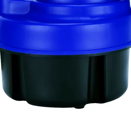 Дренажный насос Jemix GSGP 400 Дренажный насос Jemix GSGP 400