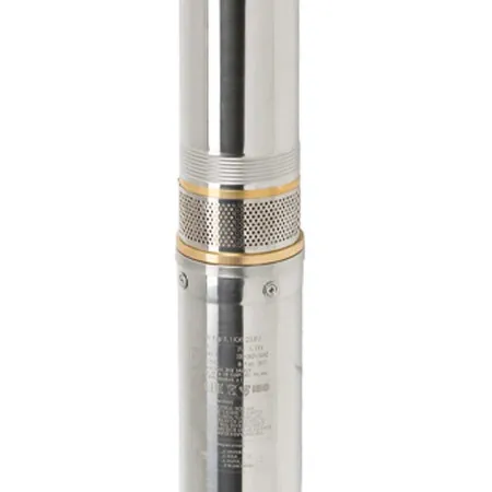 IBO 4SD 14/20 IBO 4SD 14/20