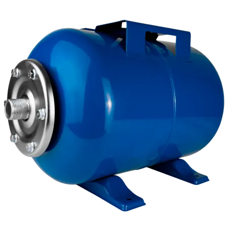 Гидроаккумулятор для воды MAXPUMP H 100л