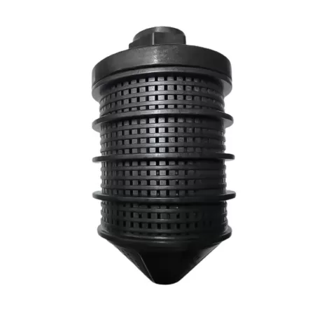 Водозаборный фильтр 1МП Водозаборный фильтр 1МП