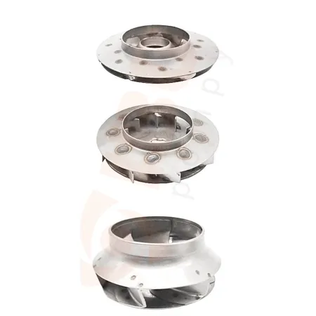 IBO 6ISP 60/7 (380В) 4" двигатель IBO 6ISP 60/7 (380В) 4" двигатель