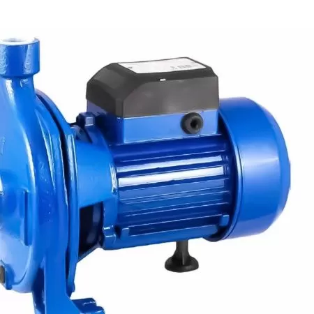 Поверхностный насос JEMIX CP-158 Поверхностный насос JEMIX CP-158