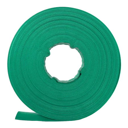 Шланг ПВХ  MAXPUMP 2" (50мм) 30м