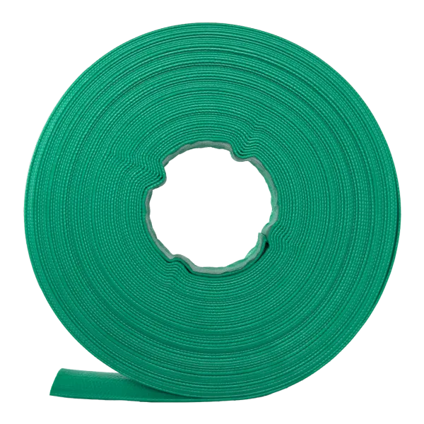 Шланг ПВХ  MAXPUMP 2" (50мм) 30м