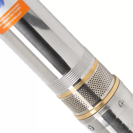 IBO 4SD 8/15 (380В) IBO 4SD 8/15 (380В)