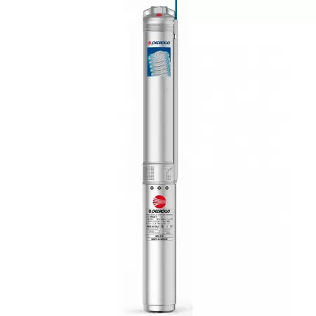 Pedrollo 4SR6/17-P Pedrollo 4SR6/17-P