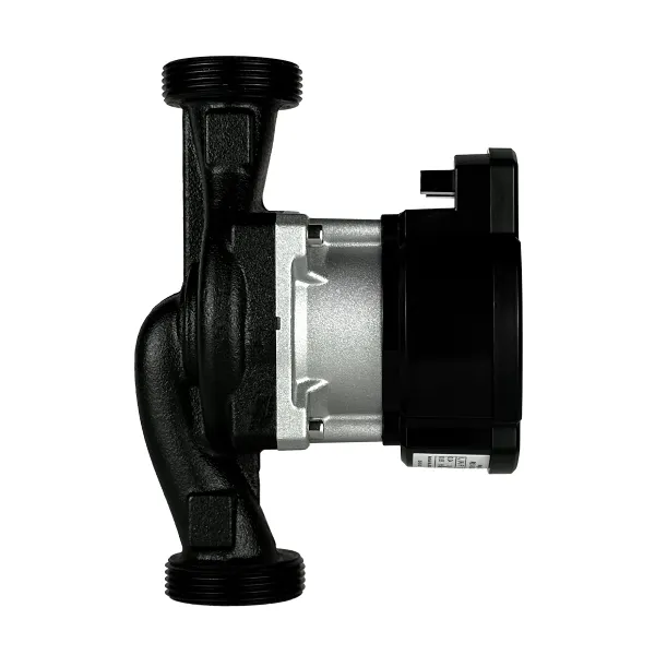 Циркуляционный насос ESPA RE1-S 32-60-180