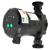 Циркуляционный насос IBO BETA 2 25-60/180 Циркуляционный насос IBO BETA 2 25-60/180