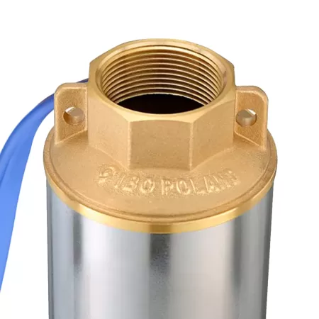 IBO 3 STM 16 (230В) IBO 3 STM 16 (230В)