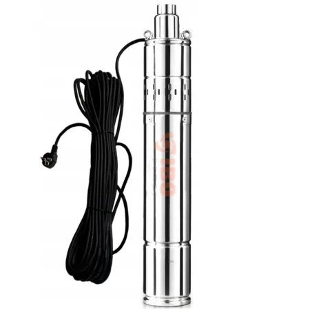 IBO SQIBO 0,37 IBO SQIBO 0,37