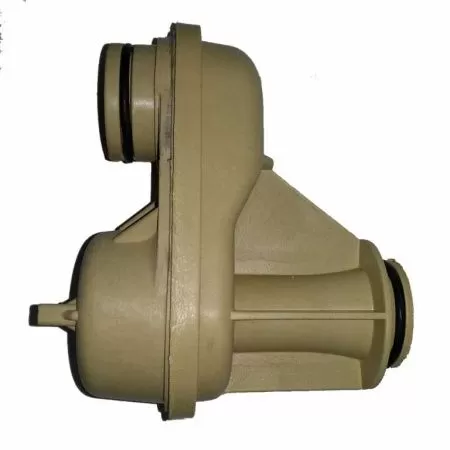 Диффузор IBO MHI/MH