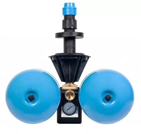 Система автоматики для колодца Джилекс БРА Система автоматики для колодца Джилекс БРА