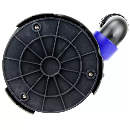 Дренажный насос Jemix GS 400 Дренажный насос Jemix GS 400