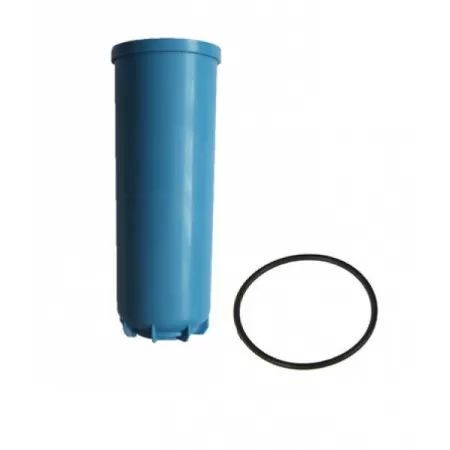 Колба ДЖИЛЕКС Slim Line 10" 3/8" Колба ДЖИЛЕКС Slim Line 10" 3/8"