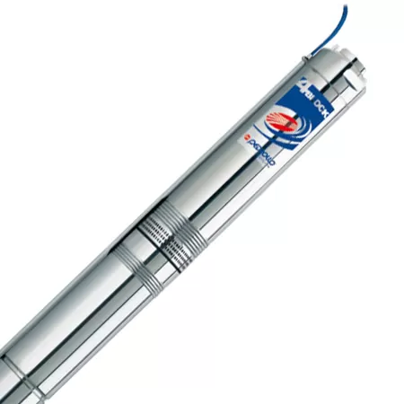 Pedrollo 4BLOCKm 4/14 Pedrollo 4BLOCKm 4/14