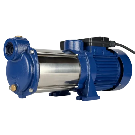 Поверхностный насос MAXPUMP MH 1300D SS Поверхностный насос MAXPUMP MH 1300D SS