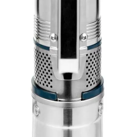 BELAMOS 3JNR115/3 с кабелем 15 метров BELAMOS 3JNR115/3 с кабелем 15 метров