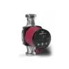 Циркуляционный насос Grundfos ALPHA2 25-80 N Циркуляционный насос Grundfos ALPHA2 25-80 N