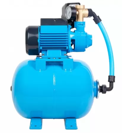 ДЖИЛЕКС ВИХРЕВИК 40/40 Ч-14 ДЖИЛЕКС ВИХРЕВИК 40/40 Ч-14