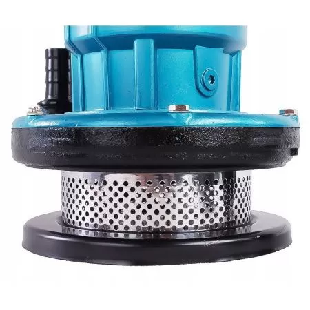 Дренажный насос IBO WQX 750 Дренажный насос IBO WQX 750