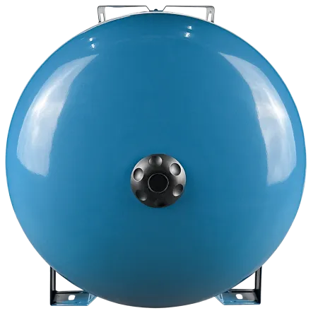 Бак для воды IBO H 100л Гидроаккумулятор для воды IBO H 100л