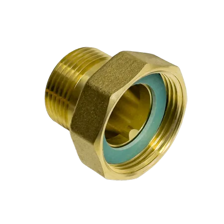 Частотный контроллер COELBO Speedmatic Easy 12MM Частотный контроллер COELBO Speedmatic Easy 12MM