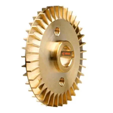 IBO 4SKM 100 INOX кабель 20 метров IBO 4SKM 100 INOX кабель 20 метров