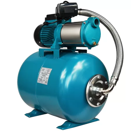 IBO MH 1300 INOX 24л IBO MH 1300 INOX 24л