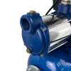 MAXPUMP MH 2200D SS 24л с автоматикой