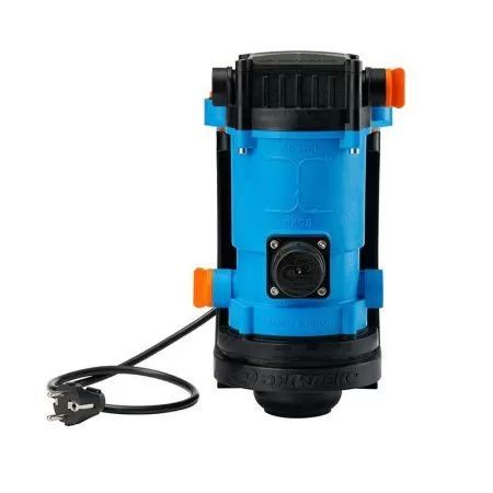 Джилекс КОМФОРТ ПРО 25/16 Джилекс КОМФОРТ ПРО 25/16