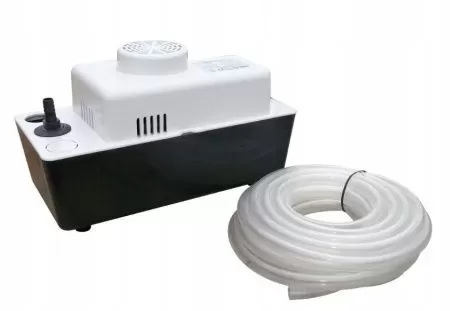 Поверхностный насос IBO CONIBO 1 Поверхностный насос IBO CONIBO 1