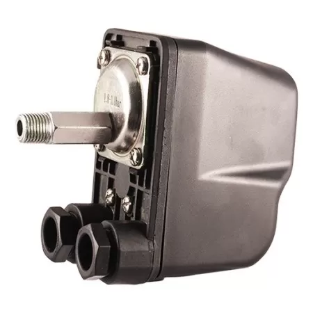 Реле давления Jemix XPD-9A Реле давления Jemix XPD-9A