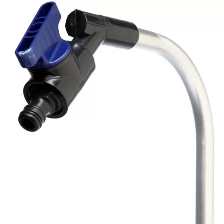 Дренажный насос Jemix GP TANK 350 (бочковой) Дренажный насос Jemix GP TANK 350 (бочковой)