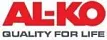 Продукция TM AL-KO Продукция TM AL-KO