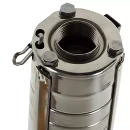 IBO 3ISP 3/24 IBO 3ISP 3/24