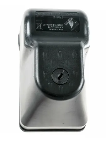 Реле давления Italtecnica PM/5G без шкалы Реле давления Italtecnica PM/5G без шкалы