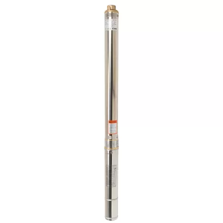 IBO 3Ti 20 (230В) IBO 3Ti 20 (230В)