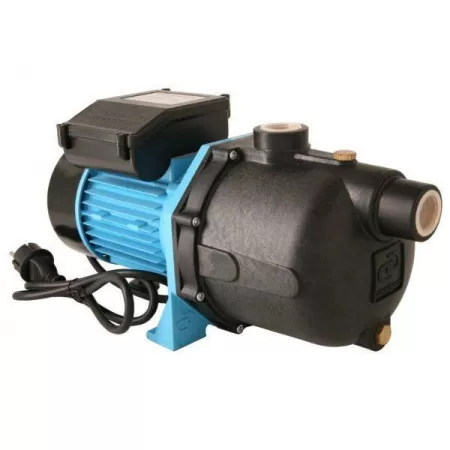 Поверхностный насос ДЖИЛЕКС ДЖАМБО 70/50 Ч Поверхностный насос ДЖИЛЕКС ДЖАМБО 70/50 Ч