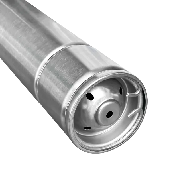 IRCEM 3BH11S IRCEM 3BH11S